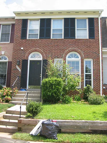13236 Grand Junction Dr Photo 1 13236 Grand Junction Dr Photo 1