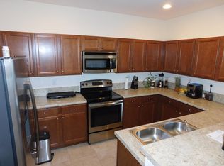 11531 SW 150th Pl, Miami, FL 33196