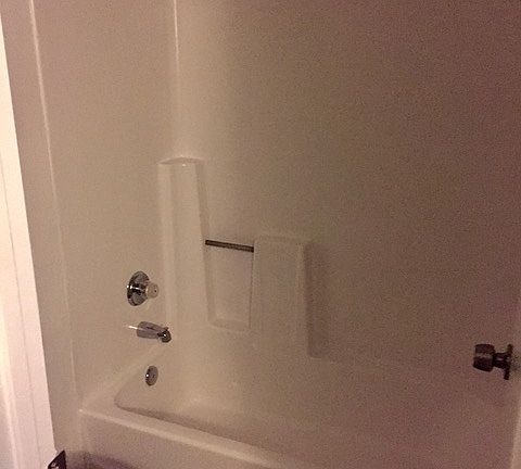 4th image of 3001 N 36th St APT 217