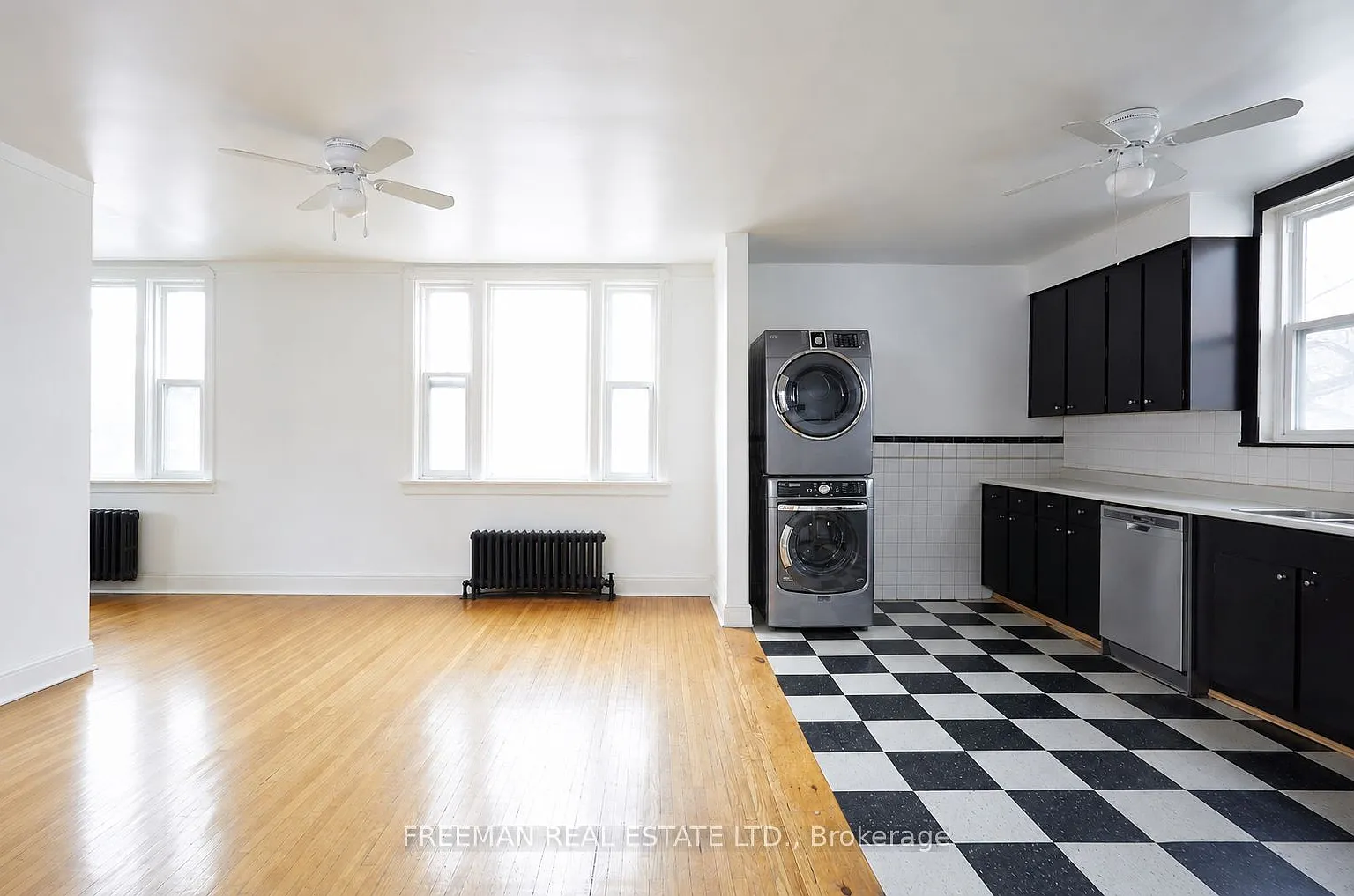 2 bed, $3,400 — Photo 3