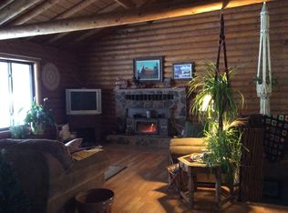 71562 Palmer Junction Rd, Elgin, OR 97827