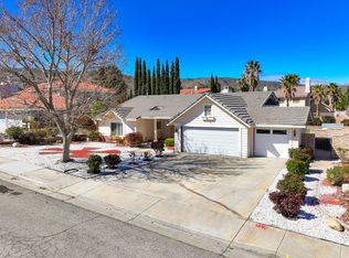 41417 Sequoia Ave, Palmdale, CA 93551