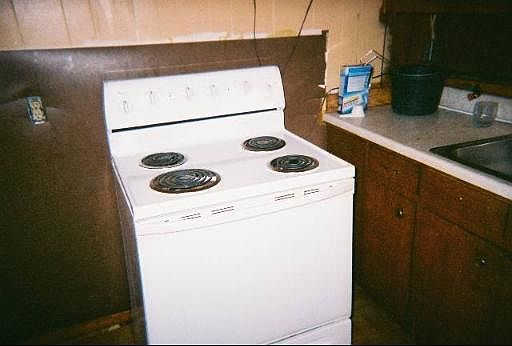 2nd image of 209 I ST