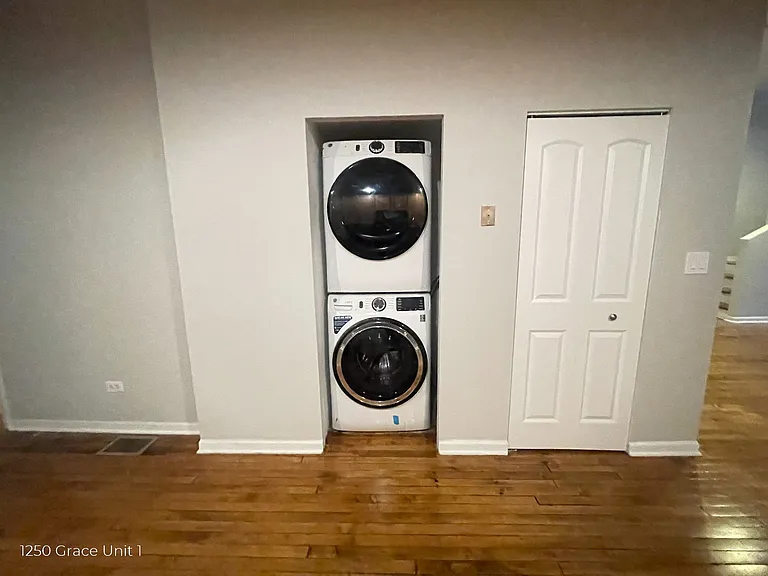 1250 W. Grace St. — Photo 8