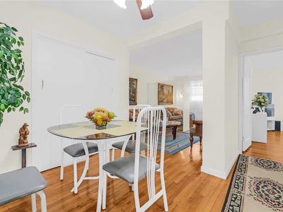 26-20 141 Street #5F, Queens, NY, 11354