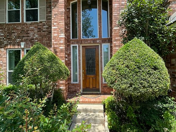 3rd image of 8702 White Creek Dr