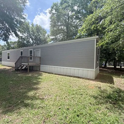 104 Robin Dr — Photo 21