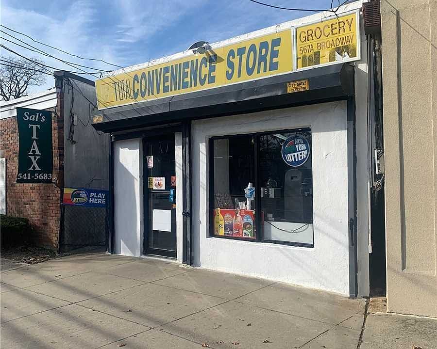 1st image of 567A Broadway