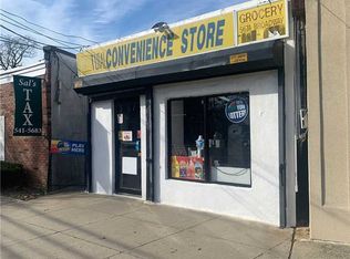 567A Broadway, Massapequa, NY 11758