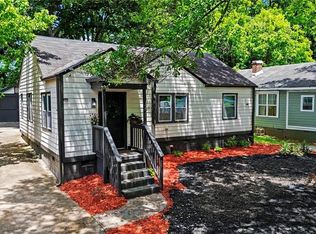 1291 Oakland Ter SW, Atlanta, GA 30310