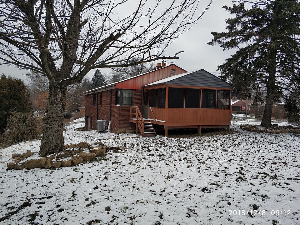 1st image of 138 Meadowbrook Dr