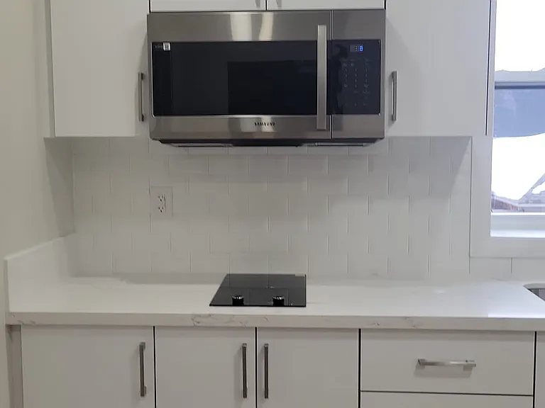 304 Albert St W #201 — Photo 2