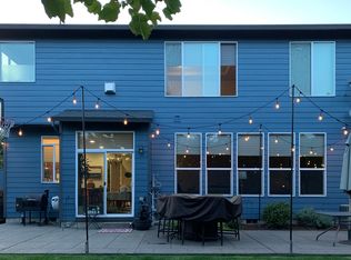 20478 SW Lavender Ter, Sherwood, OR 97140