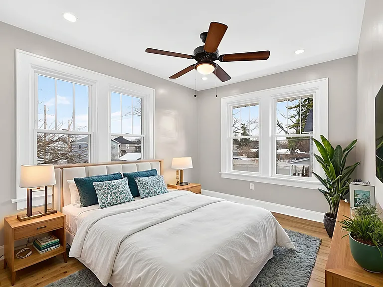 1234 S Champion Ave #1234 — Photo 34