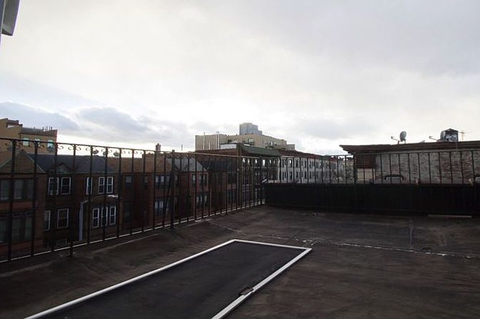 2nd image of 615 Lincoln Pl APT 3A