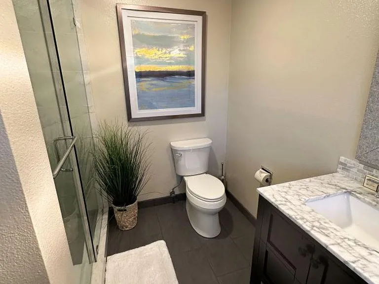 3057 Strawberry Hill Rd — Photo 18