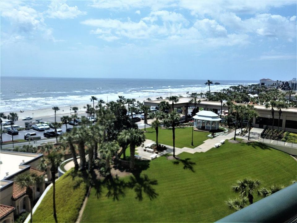 1st image of 5220 Seawall Blvd APT 737B