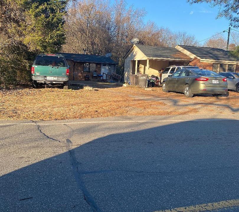 1917 E Greenbriar Rd, Statesville, NC 28625 Zillow