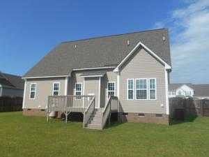 2nd image of 432 Windgate Dr