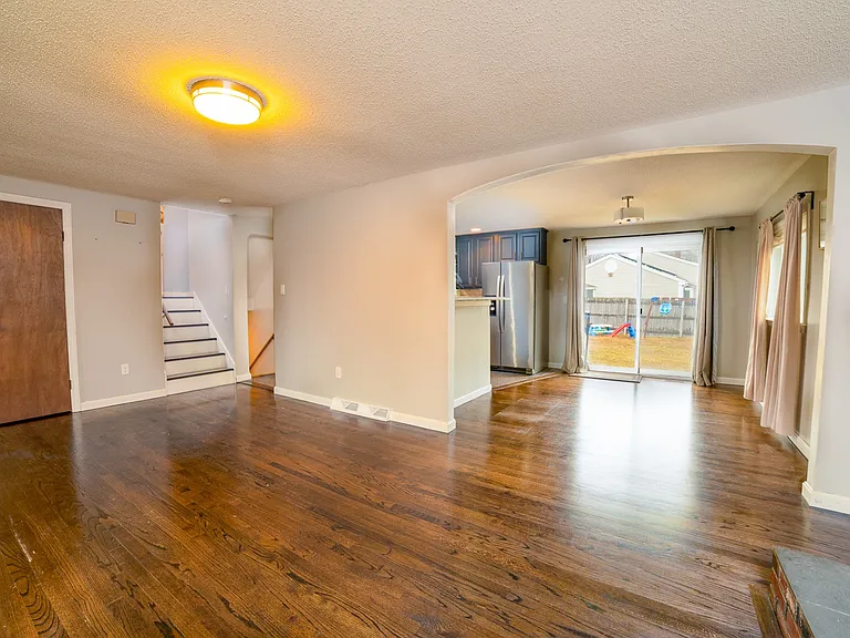 21 E Drumlin Rd — Photo 7