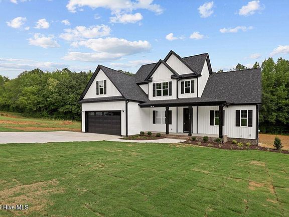 4th image of 1530 S Big Woods Road