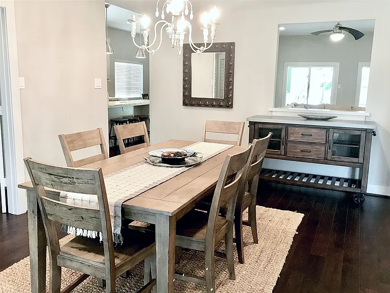 5250 Birdwood Rd — Photo 9