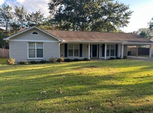 499 Duscoe St, Collierville, TN 38017