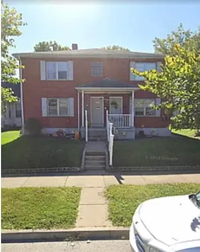 1734 Culbertson Ave #4 Photo 1