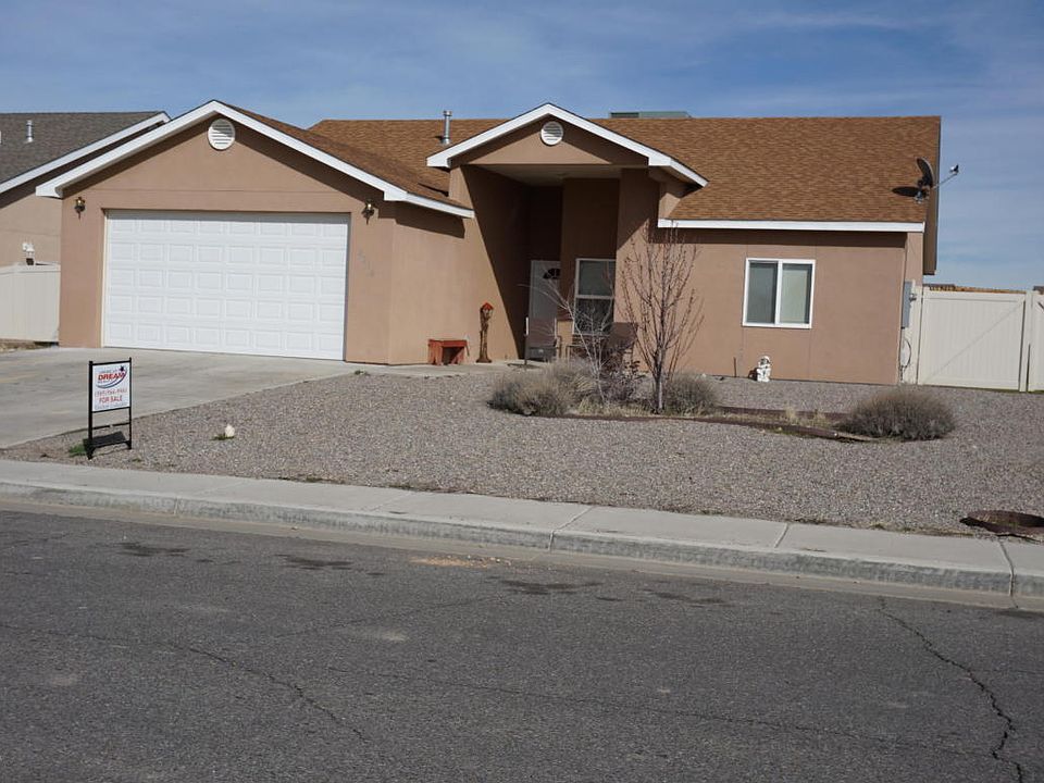 1st image of 1216 Four Seasons Pkwy