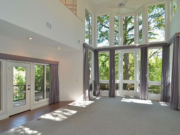 2nd image of 4414 Pecan Grove Blvd
