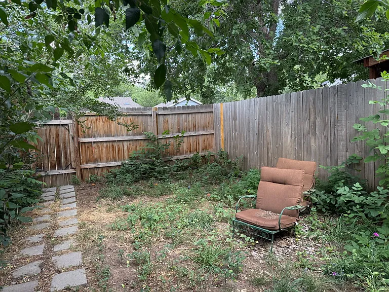 2910 S Delaware St — Photo 22