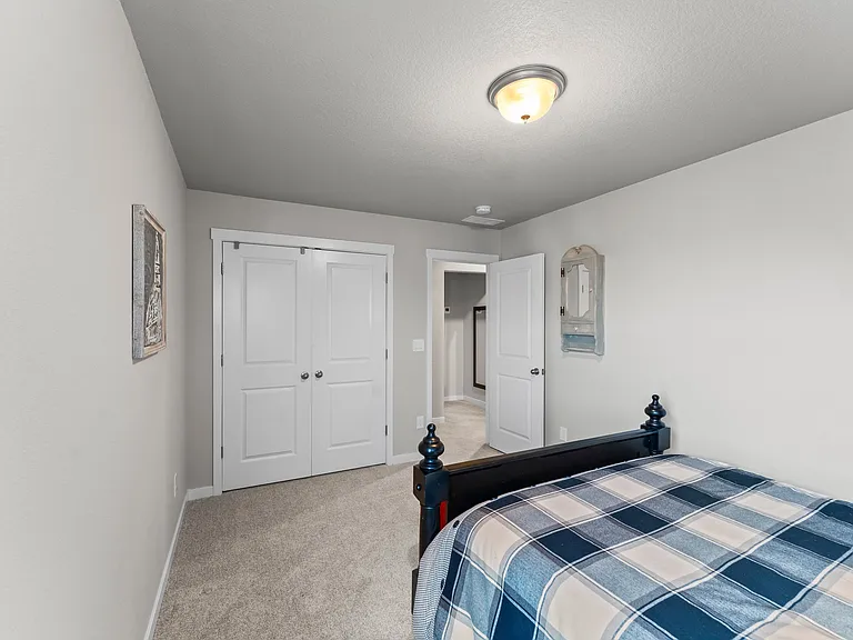 5204 Roundhouse Dr — Photo 23