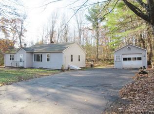 19 Walter Smith Rd, Catskill, NY 12414