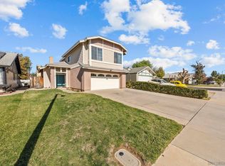25840 Parsley Ave, Moreno Valley, CA 92553