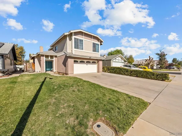 25840 Parsley Ave, Moreno Valley, CA 92553