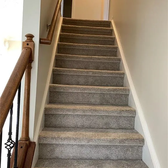 4536 Woodlawn Lake Dr — Photo 22
