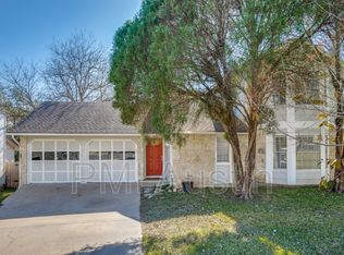 8409 Spring Valley Dr, Austin, TX 78736