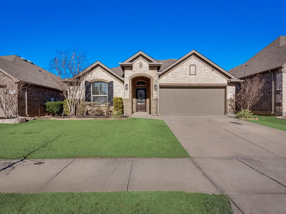 16333 Toledo Bend Ct
