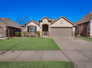 16333 Toledo Bend Ct, Prosper, TX 75078