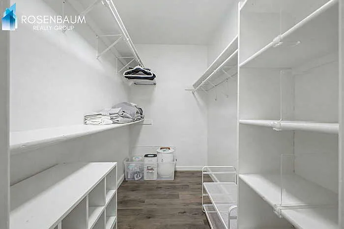 533 W Guadalupe Rd #1067 — Photo 21