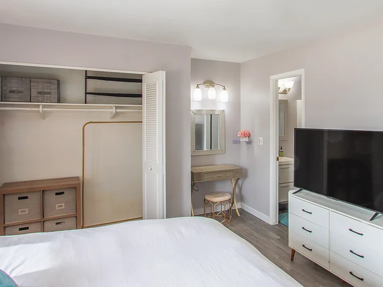 6945 E Osborn Rd #D — Photo 16