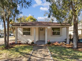 631 S 9th St, Fernandina Beach, FL 32034