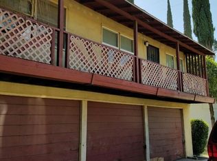 1928 E Hunter Ave APT 4, Fresno, CA 93703