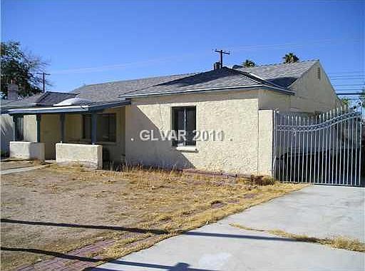 1st image of 4330 Lorna Pl