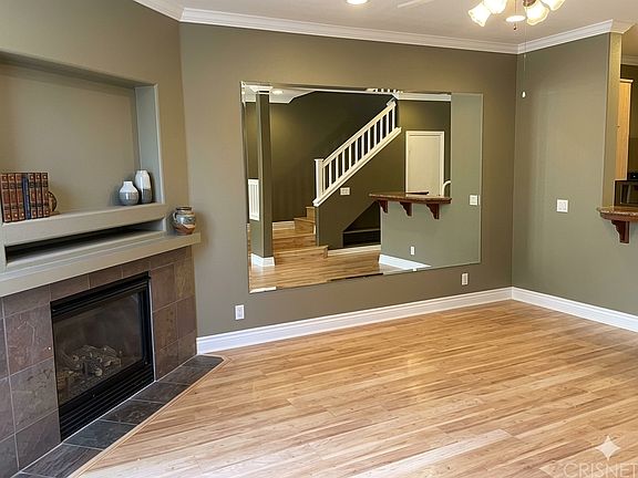 5th image of 26511 Sedona Dr