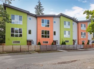 2305 Ne 86th St, Seattle, WA 98115