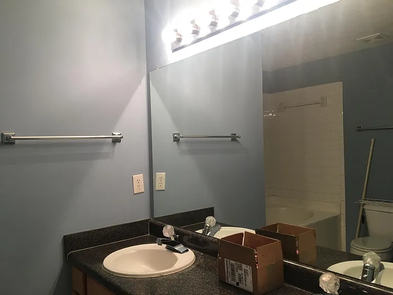 1399 Vintage Pointe Dr — Photo 8