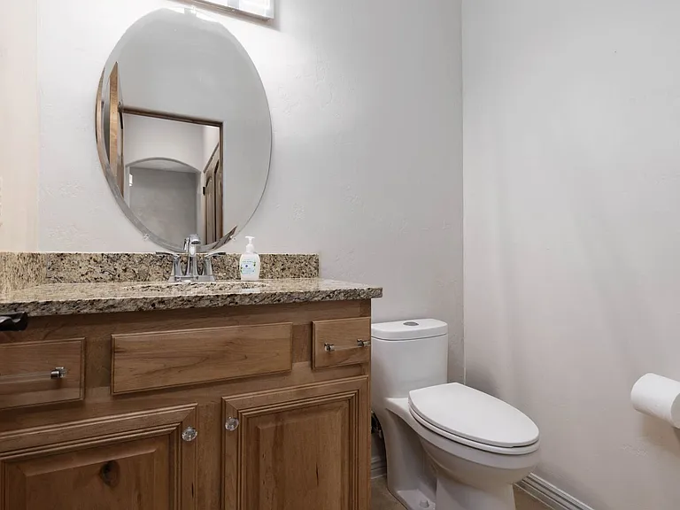 46 Whispering Wind Way — Photo 9