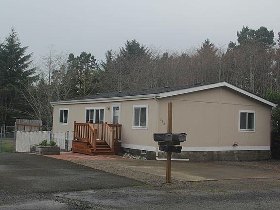 3rd image of 365 SE Neptune Ave