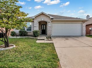 12820 Cedar Hollow Dr, Fort Worth, TX 76244